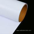 100MIC Polymeric Premium Solvent Adhesive PVC Vinyl